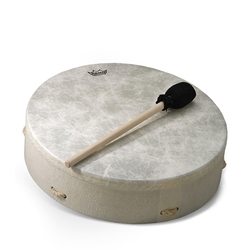 Remo E1-0314-00 Buffalo Drum 14"