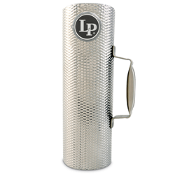 Latin Percussion LP305 Merengue Guira 12.5"