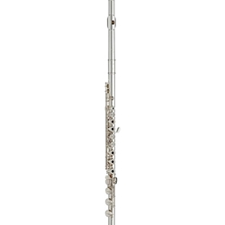 Yamaha YFL-382H Intermediate Flute B-Footjoint