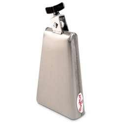 Latin Percussion Salsa Timbale Cowbell 7.5"