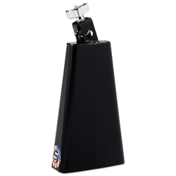 Latin Percussion LP229 Mambo Cowbell 8.5"