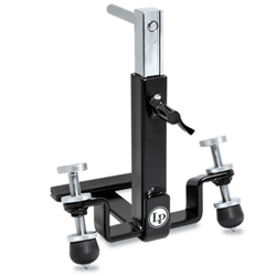 Latin Percussion LP388NP Pro Gajate Bracket