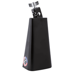 Latin Percussion LP205 Timbale Cowbell 8"