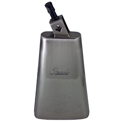 Pearl New Yorker Mambo Cowbell 8"