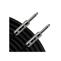 RapcoHorizon Basic Instrument Cable - 20'
