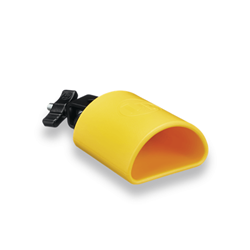 Latin Percussion Blast Block - High Pitch