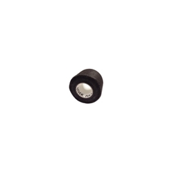 Stick Handler SHBK Drumstick Grip Tape