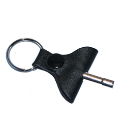 LM Products IA-8 Drum Key Ring