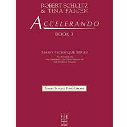 Accelerando - Book 3 - Elementary