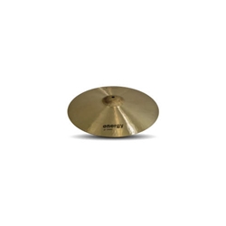 Dream Cymbals Energy Crash 16"