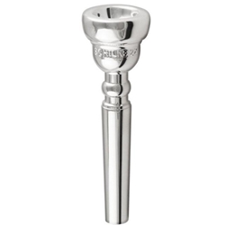 Schilke Trumpet Mouthpiece