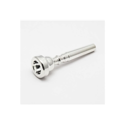 Bach Cornet Mouthpiece