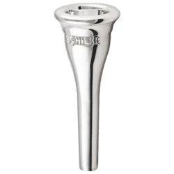 Schilke French Horn Mouthpiece