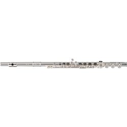 Powell PS75BOF Sonare 705 Intermediate Flute B-Footjoint