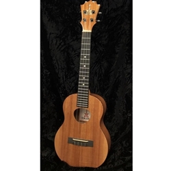 KoAloha KTM-00 Koa Tenor Ukulele