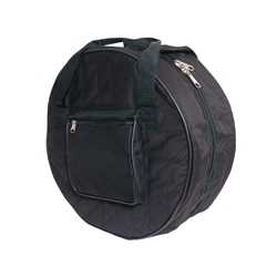 Roosebeck Gig Bag for Bodhran 16-by-7-Inch