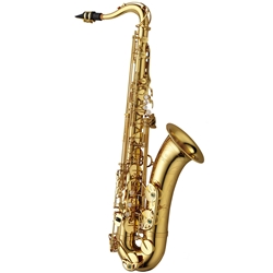 Yanagisawa TW01 Professional Tenor Sax