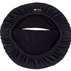 ProTec Instrument Bell Cover - Specifically Designed for French Horns 11"-13" (279mm-330mm)