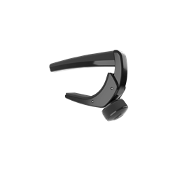 D'Addario Pro Plus Capo