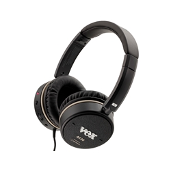 Vox VGH AC30 Amplifier Headphones