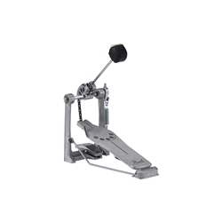 Pearl P830 Lightweight Longboard Bass Drum Pedal