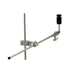Pearl CH70 Uni-Lock Cymbal Holder w/Mount 15"