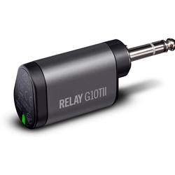 Line 6 Relay G10TII Wireless Transmitter