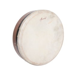 Roosebeck Tar - Tunable 14"