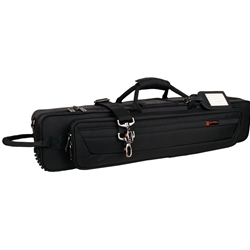 PROTEC PB310 Soprano Sax Pro Pac