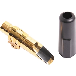 Otto Link OLM-404 Tenor Sax Mouthpiece