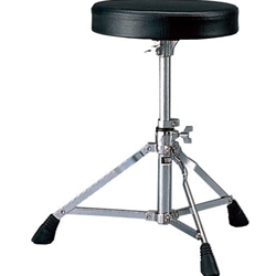 Yamaha Drum Throne - Light Weight