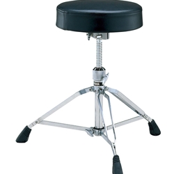 Yamaha Drum Throne - Heavy Weight