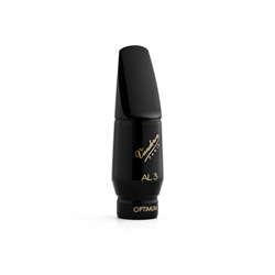 Vandoren Alto Sax Mouthpiece - Optimum