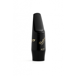 Vandoren SM41 Alto Sax Mouthpiece A27, A35