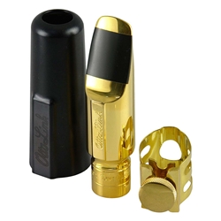 Otto Link OLM-402 Alto Sax Mouthpiece