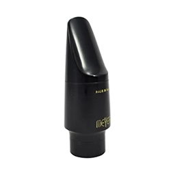 Meyer MR-401 Soprano Sax Mouthpiece 5MM, 6MM, 7MM