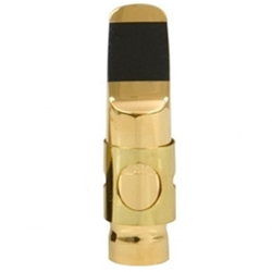 Otto Link OLM-401 Soprano Sax Mouthpiece