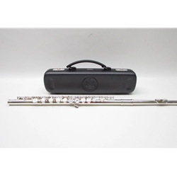 Yamaha YFL-200ADII Flute