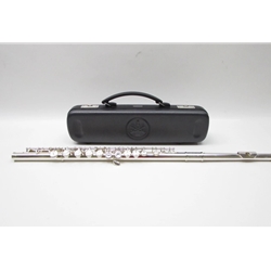 Yamaha clearance advantage flute