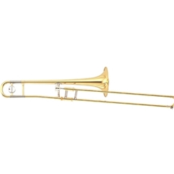 Yamaha YSL-200AD Trombone