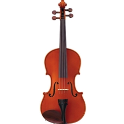 Yamaha AV5-44SC Violin 4/4