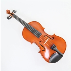 Yamaha AVA5-160S Viola 16"