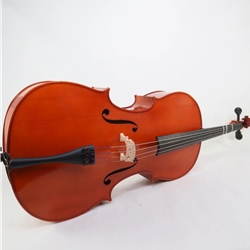 Yamaha AVC5-44S Cello 4/4