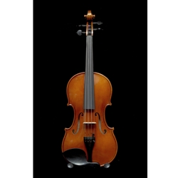 Swietlinski 511251OB "Ole Bull" Violin 4/4