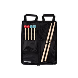 Promark Apprentice Scholastic Pack