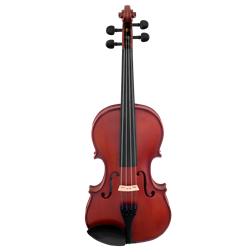 Scherl & Roth SR41E4H Arietta Violin 4/4