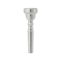 Faxx Trumpet Mouthpiece 7C