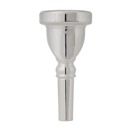 Faxx FTU/SOU-18 Tuba Mouthpiece 18