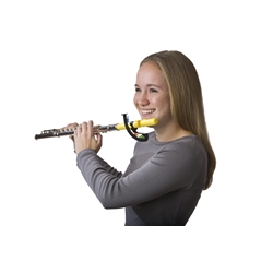 Blocki Flute Pneumo Pro Flute Wind Director