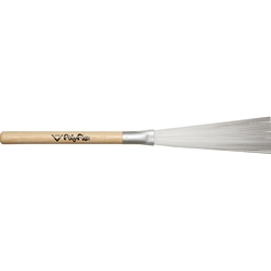 Vater VPFLX Poly Flex Brush